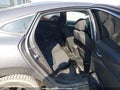 Photo 8 of 20 — 2021 Honda Civic