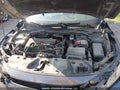 Photo 9 of 20 — 2021 Honda Civic