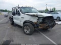 Photo 1 of 19 — 2006 Ford F-350