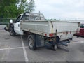 Photo 3 of 19 — 2006 Ford F-350