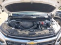 Photo 10 of 16 — 2025 Chevrolet Traverse