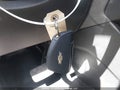 Photo 11 of 16 — 2025 Chevrolet Traverse