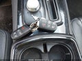 Photo 11 of 19 — 2018 Chrysler 300
