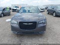 Photo 12 of 19 — 2018 Chrysler 300