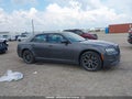 Photo 13 of 19 — 2018 Chrysler 300