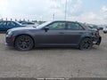 Photo 14 of 19 — 2018 Chrysler 300