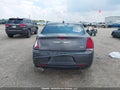 Photo 16 of 19 — 2018 Chrysler 300