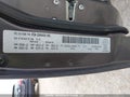 Photo 18 of 19 — 2018 Chrysler 300
