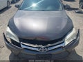 Photo 10 of 21 — 2015 Toyota Camry