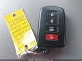 Photo 11 of 21 — 2015 Toyota Camry