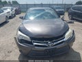 Photo 13 of 21 — 2015 Toyota Camry