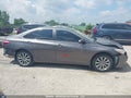 Photo 14 of 21 — 2015 Toyota Camry