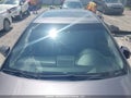 Photo 18 of 21 — 2015 Toyota Camry