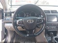 Photo 21 of 21 — 2015 Toyota Camry