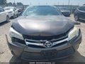 Photo 6 of 21 — 2015 Toyota Camry