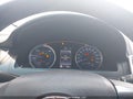 Photo 7 of 21 — 2015 Toyota Camry
