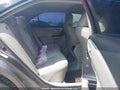 Photo 8 of 21 — 2015 Toyota Camry