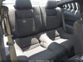 Photo 8 of 20 — 2012 Ford Mustang