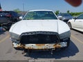 Photo 13 of 22 — 2012 Dodge Charger