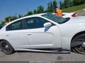 Photo 14 of 22 — 2012 Dodge Charger