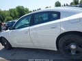 Photo 15 of 22 — 2012 Dodge Charger
