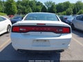 Photo 17 of 22 — 2012 Dodge Charger