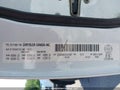 Photo 19 of 22 — 2012 Dodge Charger