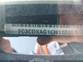 Photo 20 of 22 — 2012 Dodge Charger