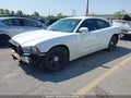 Photo 2 of 22 — 2012 Dodge Charger