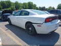 Photo 3 of 22 — 2012 Dodge Charger