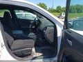 Photo 5 of 22 — 2012 Dodge Charger