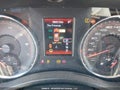Photo 7 of 22 — 2012 Dodge Charger