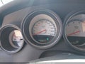 Photo 15 of 19 — 2008 Dodge Charger