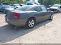 Photo 4 of 19 — 2008 Dodge Charger