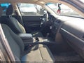 Photo 5 of 19 — 2008 Dodge Charger