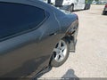 Photo 6 of 19 — 2008 Dodge Charger