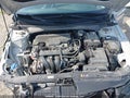 Photo 10 of 20 — 2024 Hyundai Elantra