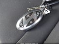 Photo 11 of 20 — 2024 Hyundai Elantra