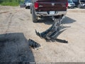 Photo 12 of 20 — 2024 Hyundai Elantra
