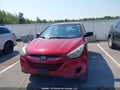 Photo 12 of 18 — 2014 Hyundai Tucson