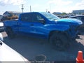 Photo 13 of 19 — 2023 Chevrolet Silverado