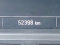 Photo 15 of 19 — 2023 Chevrolet Silverado
