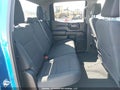 Photo 8 of 19 — 2023 Chevrolet Silverado