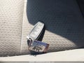 Photo 10 of 20 — 2019 Ford Escape