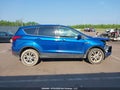 Photo 12 of 20 — 2019 Ford Escape