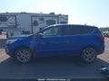 Photo 13 of 20 — 2019 Ford Escape