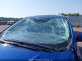 Photo 16 of 20 — 2019 Ford Escape