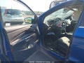 Photo 17 of 20 — 2019 Ford Escape