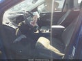 Photo 18 of 20 — 2019 Ford Escape
