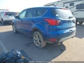 Photo 3 of 20 — 2019 Ford Escape